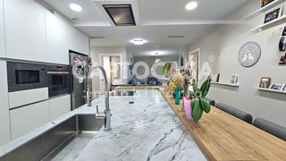Piso en venta en Alameda en Cartagena
