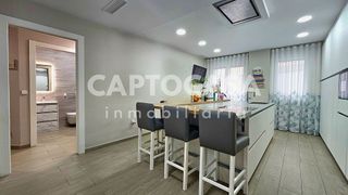 Piso en venta en Alameda en Cartagena