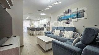 Piso en venta en Alameda en Cartagena