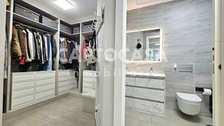 Piso en venta en Alameda en Cartagena