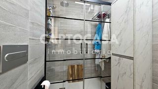 Piso en venta en Alameda en Cartagena