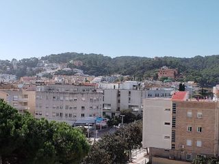 Piso en venta en Tossa De Mar en Tossa de Mar