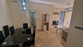 Piso en venta en Pueblo Levante en Benidorm