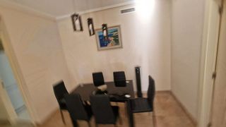 Piso en venta en Pueblo Levante en Benidorm