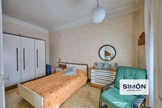 Edificio en venta en Centre - Passeig i Rodalies en Manresa