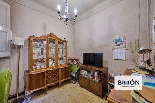 Edificio en venta en Centre - Passeig i Rodalies en Manresa