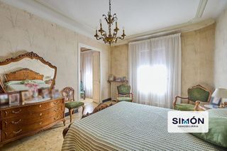 Edificio en venta en Centre - Passeig i Rodalies en Manresa