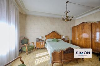 Edificio en venta en Centre - Passeig i Rodalies en Manresa