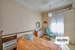 Edificio en venta en Centre - Passeig i Rodalies en Manresa