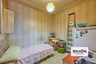 Edificio en venta en Centre - Passeig i Rodalies en Manresa