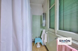 Edificio en venta en Centre - Passeig i Rodalies en Manresa