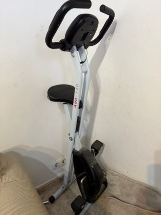 Bicicleta Estática A90-149