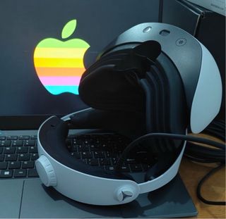 PLAYSTATION VR2