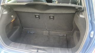 MINI cooper r56 2007