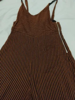 Mango Casual Talla M