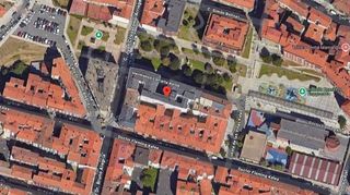 Local comercial en venta en Santurtzi