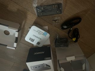 ACEMAGIC Vista Mini V1 Mini PC