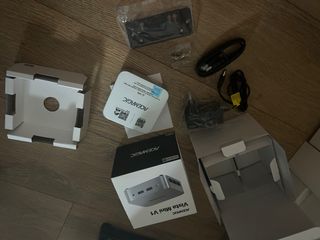 ACEMAGIC Vista Mini V1 Mini PC