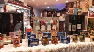 Local comercial en alquiler en Camp d'en Serralta en Palma de Mallorca