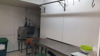 Local comercial en alquiler en Camp d'en Serralta en Palma de Mallorca