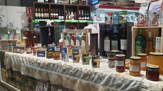 Local comercial en alquiler en Camp d'en Serralta en Palma de Mallorca