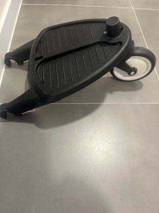 Patinete Bugaboo