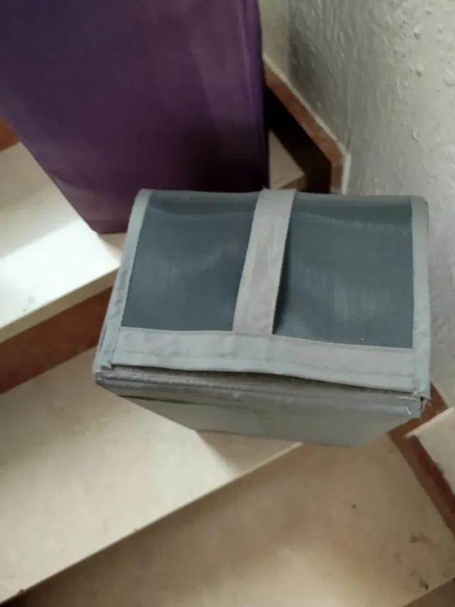 Lote 3 Cajas Zapatos X 4,50 EUROS