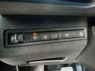 Peugeot 3008 2022