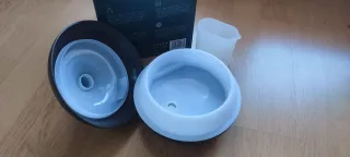 Cecotec Purearoma 300 YIN Difusor