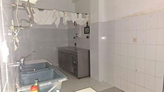Local comercial en venta en Centro Urbano en Benidorm