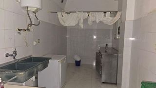 Local comercial en venta en Centro Urbano en Benidorm