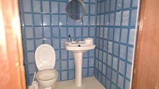 Local comercial en venta en Centro Urbano en Benidorm