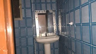 Local comercial en venta en Centro Urbano en Benidorm