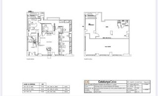 Local comercial en alquiler en Mariola en Lleida