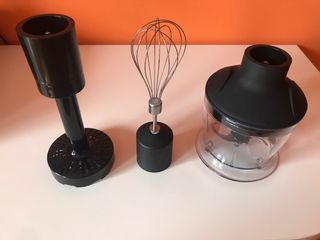Accesorios Batidora Cecotec