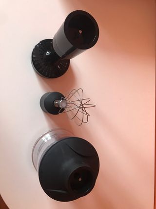 Accesorios Batidora Cecotec