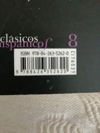 Cuentos del Realismo y Naturalismo (Clasicos Hi...
