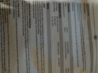 Cargador Batería Coche Moto 6V/12V