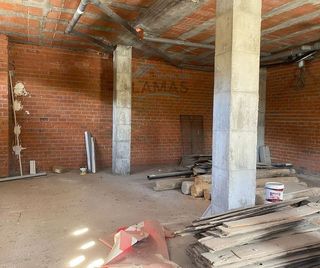 Local comercial en alquiler en Navalmoral de la Mata