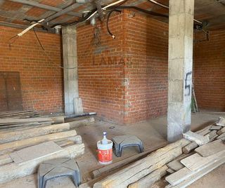 Local comercial en alquiler en Navalmoral de la Mata