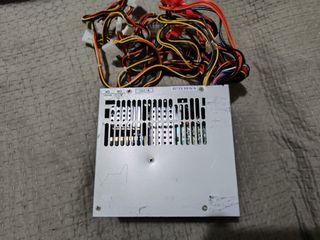 Alimentatore PC