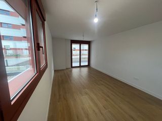 Piso en alquiler en San Pedro de Deusto-La Ribera en Bilbao