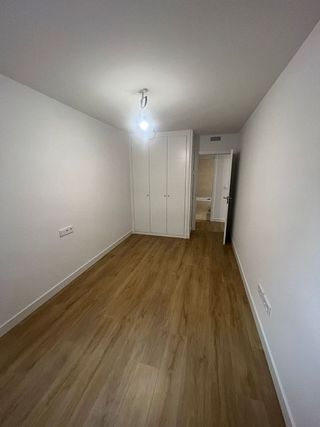 Piso en alquiler en San Pedro de Deusto-La Ribera en Bilbao