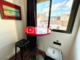 Piso en alquiler en Pueblo en Benicasim/Benicàssim