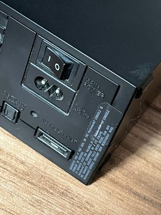Playstation 2 50004 PS2