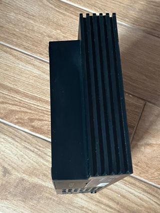 Playstation 2 50004 PS2