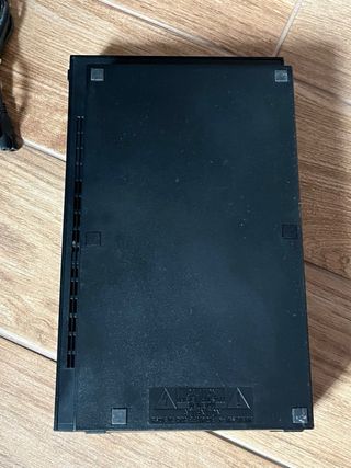 Playstation 2 50004 PS2