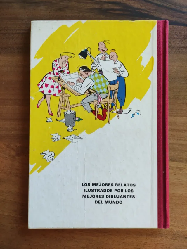 El testamento de Godofredo de Bouillon 