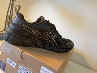 Zapatillas Asics GEL-QUANTUM 180 Hombre