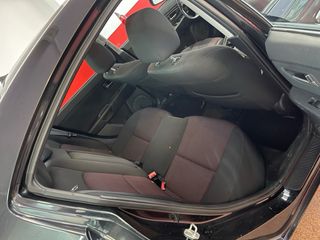 Mazda 3 2005